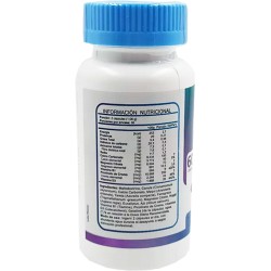 FNL Diabet Care 530 mg