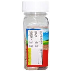 Natural Farm Camu Camu 500 mg