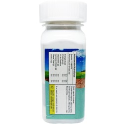 Natural Farm Cloruro de Magnesio 500 mg