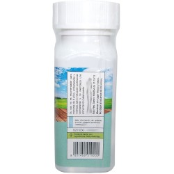 Natural Farm Cloruro de Magnesio 500 mg