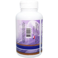 AURA VITALIS ALERPHYT 60 CAPSULAS