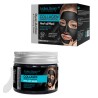 2 X Aichun Beauty Collagen Bamboo Charcoal 150 ml