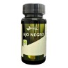 FNL Ajo Negro 635 mg - Tienda Naturista El Naranjal