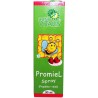 Aura Vitalis Promiel Infantil - Frutilla Spray 30ml - El Naranjal