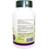 FNL Sauco 600 mg  - Tienda Naturista El Naranjal