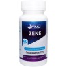 FNL Zens - Be Calm 430 mg - Tienda Naturista El Naranjal