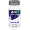 FNL L-Tirosina 500 mg - Tienda Naturista El Naranjal