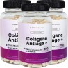 Colageno Antiage 465 mg - Tienda Naturista El Naranjal