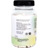 Citrato de Magnesio + Vitamina D3 400 mg - Tienda Naturista El Naranjal