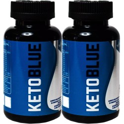 FNL Keto Slim 740 mg - Tienda Naturista El Naranjal