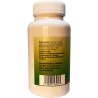 El Naranjal Melena de Leon 500 mg - Tienda Naturista El Naranjal