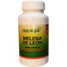 El Naranjal Melena de Leon 500 mg - Tienda Naturista El Naranjal
