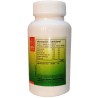 El Naranjal Melena de Leon 500 mg - Tienda Naturista El Naranjal