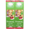 Aura Vitalis Promiel Infantil - Frutilla Spray 30ml