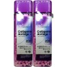 2 x Colageno Antiage 465 mg