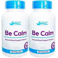 FNL Be Calm 430 mg
