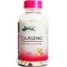 FNL Big Size Colageno Hidrolizado 350 mg