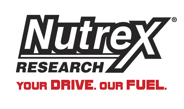 Nutrex Research