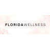 Florida Wellness