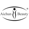 Aichun Beauty