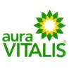 Aura Vitalis